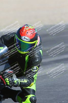 media/Mar-09-2025-TrackXperience (Sun) [[4c2000c718]]/2-Level 3/Session 2 (Turn 6 Inside)/